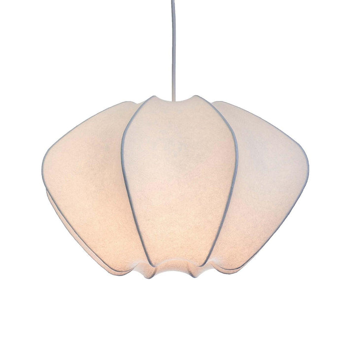 Lampe à suspension Makoto - DWHOME