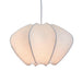 Lampe à suspension Makoto - DWHOME