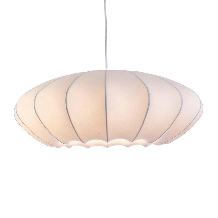 Lampe à suspension Makoto - DWHOME