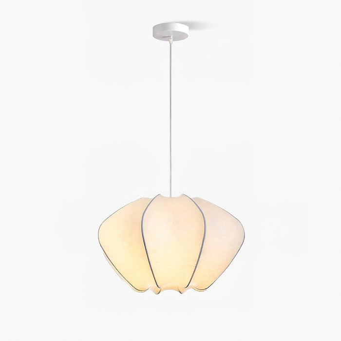 Lampe à suspension Makoto - DWHOME