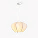 Lampe à suspension Makoto - DWHOME