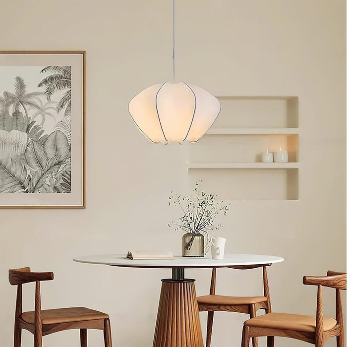 Lampe à suspension Makoto - DWHOME