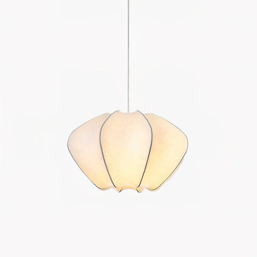 Makoto Pendant Lamp-DWHOME
