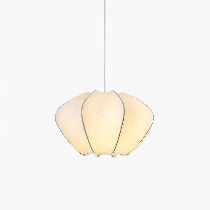 Lampe à suspension Makoto - DWHOME