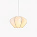 Lampe à suspension Makoto - DWHOME
