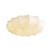 Malibu Ceiling Lamp - DWHOME