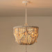 Malibu Chandelier-DWHOME