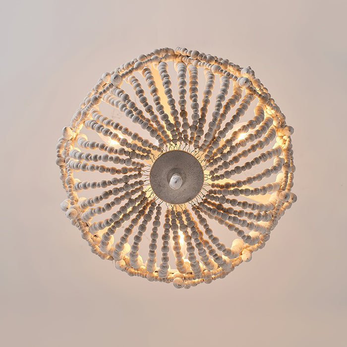Malibu Chandelier-DWHOME