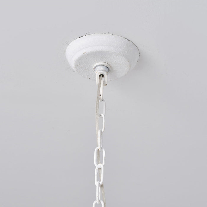 Malibu Chandelier-DWHOME