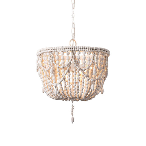 Malibu Chandelier-DWHOME