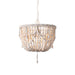 Malibu Chandelier-DWHOME