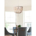Malibu Chandelier-DWHOME