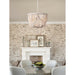 Malibu Chandelier-DWHOME