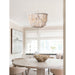 Malibu Chandelier-DWHOME
