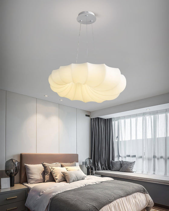 Malibu Pendant Lamp-DWHOME