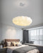Malibu Pendant Lamp-DWHOME