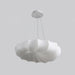 Malibu Pendant Lamp-DWHOME