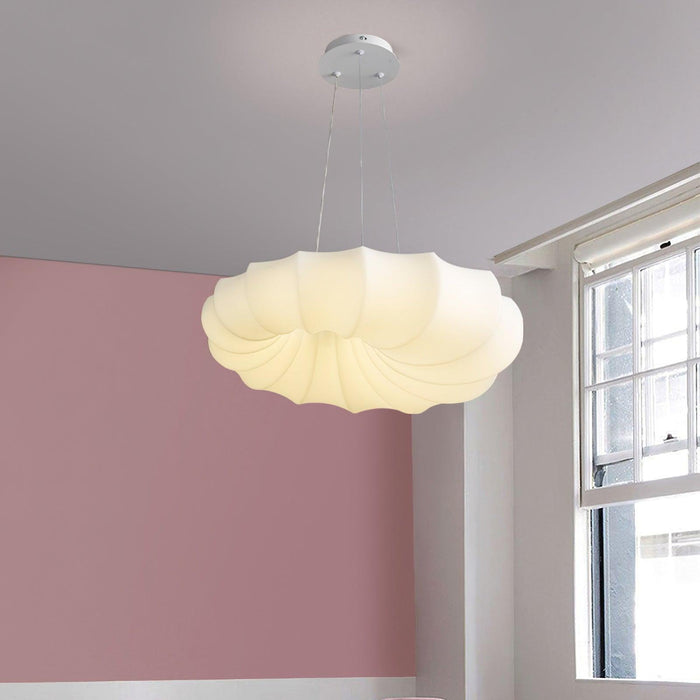 Malibu Pendant Lamp-DWHOME