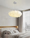 Malibu Pendant Lamp-DWHOME