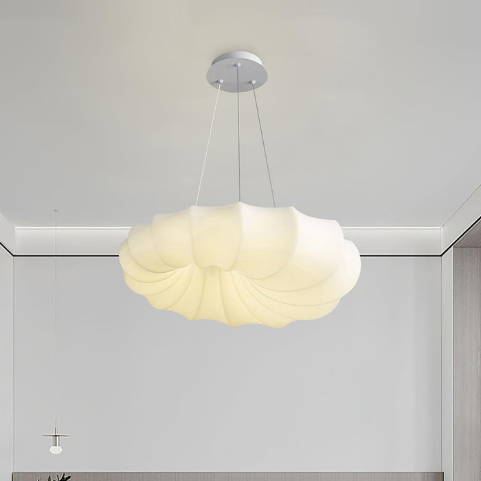 Malibu Pendant Lamp-DWHOME
