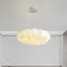 Malibu Pendant Lamp-DWHOME