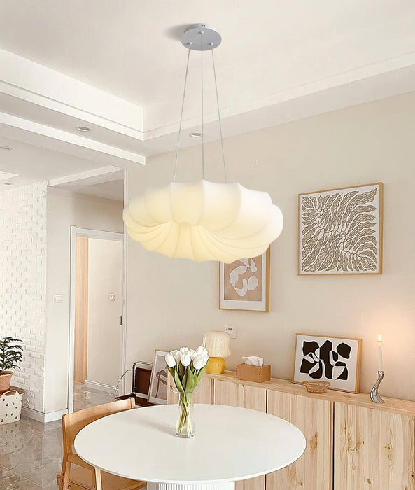 Malibu Pendant Lamp-DWHOME