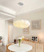 Malibu Pendant Lamp-DWHOME