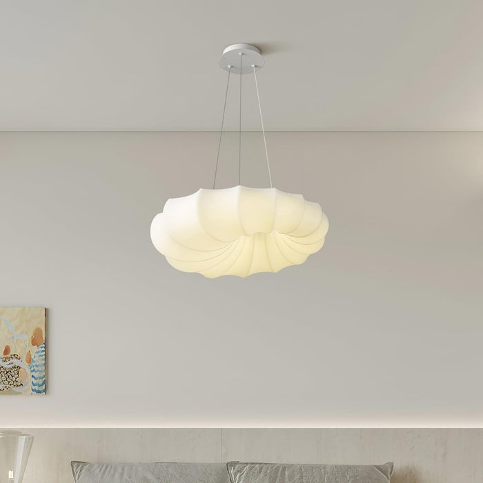 Malibu Pendant Lamp-DWHOME