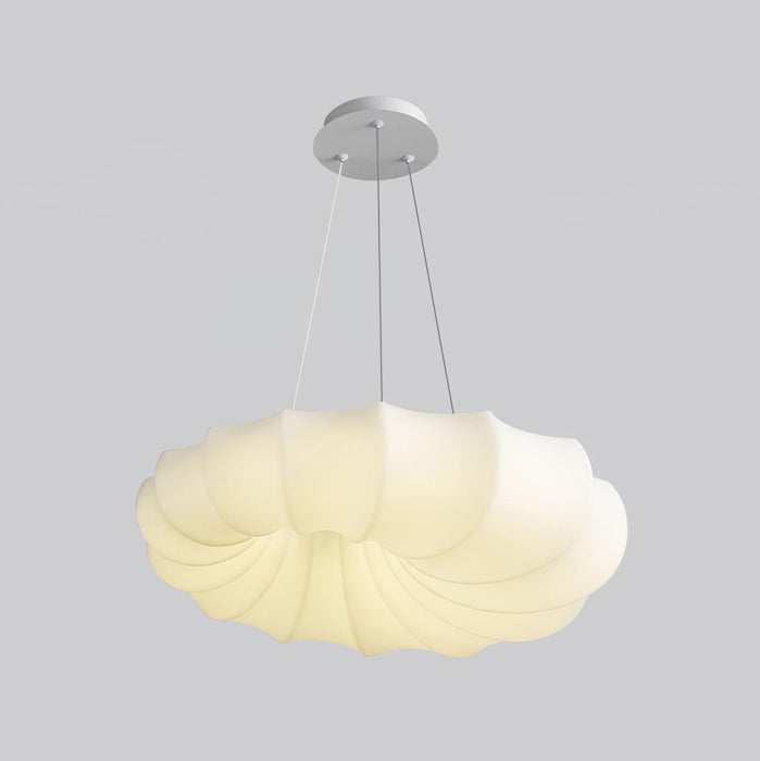 Malibu Pendant Lamp-DWHOME