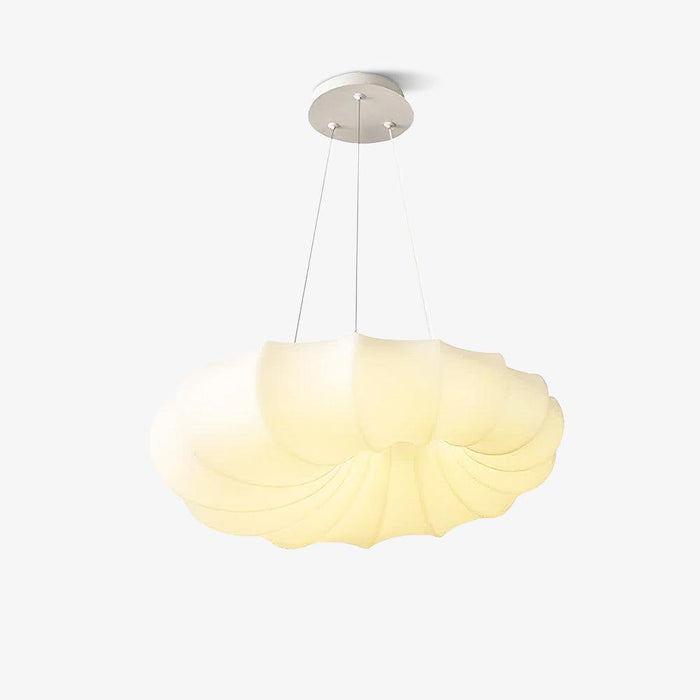 Malibu Pendant Lamp-DWHOME
