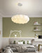 Malibu Pendant Lamp-DWHOME