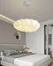 Malibu Pendant Lamp-DWHOME