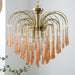 Maltose Chandelier-DWHOME