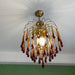Maltose Chandelier-DWHOME