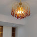Maltose Chandelier-DWHOME