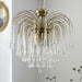 Maltose Chandelier-DWHOME