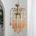 Maltose Chandelier-DWHOME