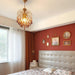 Maltose Chandelier-DWHOME