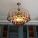 Maltose Chandelier-DWHOME