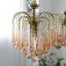 Maltose Chandelier-DWHOME