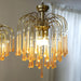 Maltose Chandelier-DWHOME