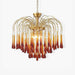 Maltose Chandelier-DWHOME