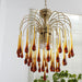 Maltose Chandelier-DWHOME