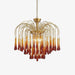 Maltose Chandelier-DWHOME