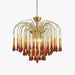 Maltose Chandelier-DWHOME