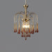 Maltose Chandelier-DWHOME