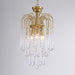 Maltose Chandelier-DWHOME