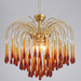 Maltose Chandelier-DWHOME