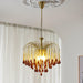 Maltose Chandelier-DWHOME