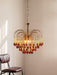 Maltose Chandelier-DWHOME